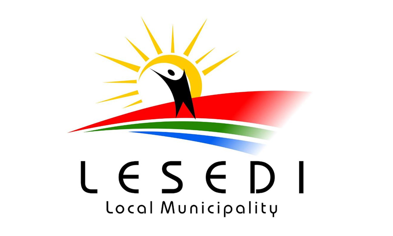 lesedi-municipality-original