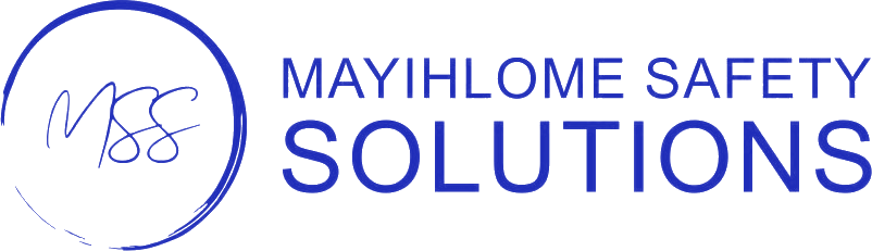 may-logo-blue-transparent