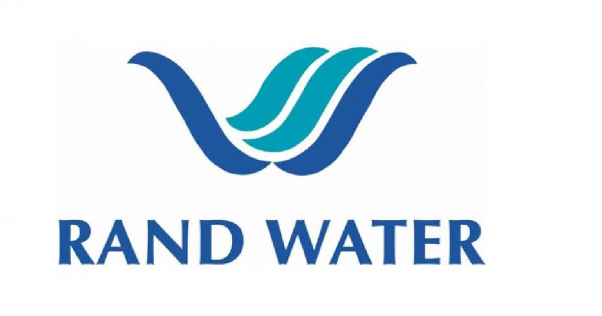 rand-water-original